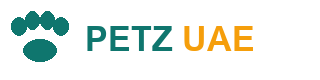 Petz UAE